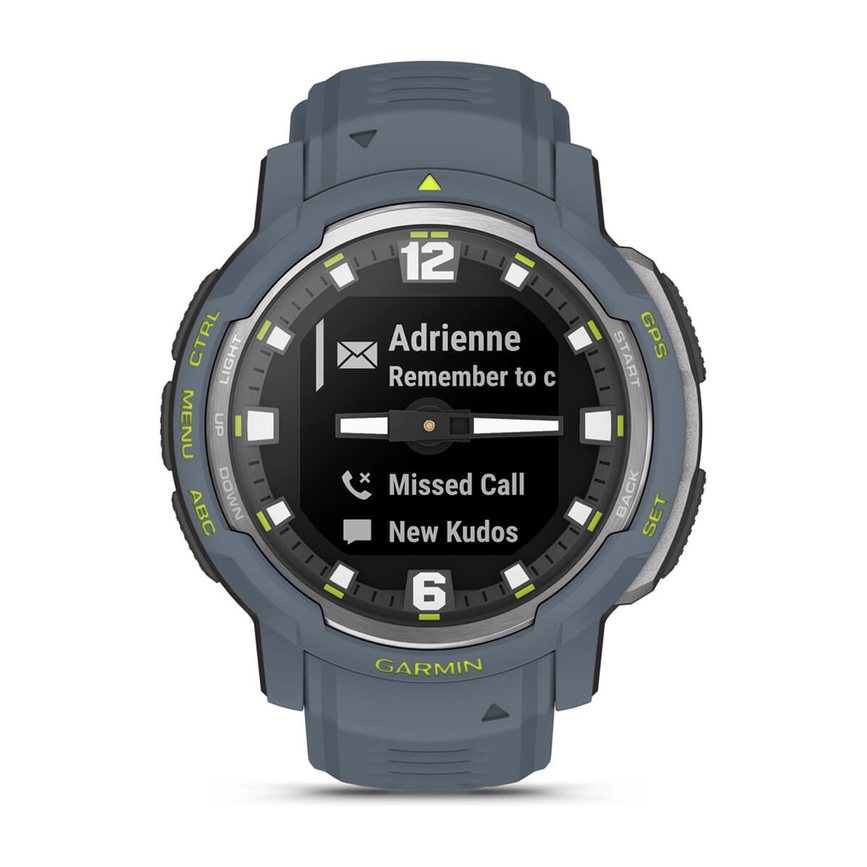 en-products-010-02730-04-v-pd-03-xl.png