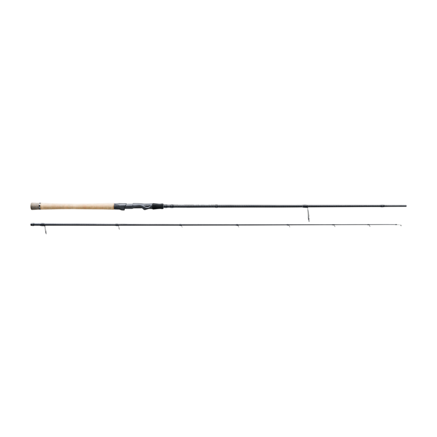 image-247222311749-image_47odlgr9sl44b4lqib59v8uh5n--s1536x2048-fpng-136332_swatch.png