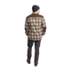 pinewood-gung-pim-images-upload-5790-443-66_pinewood.png