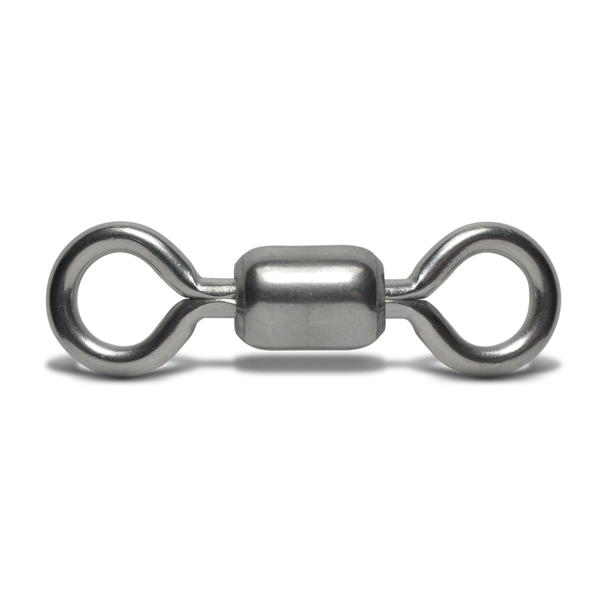 api-2000x2000,fit-new-151753.png