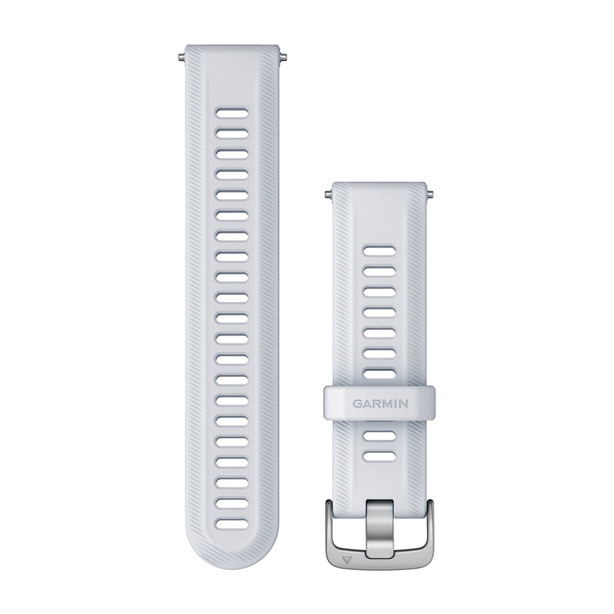 en-products-010-11251-3v-v-cf-xl-be229c8e-1312-4f84-8eb9-d49d390fdb35.png