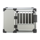 prod1000-clip_39343-3.png
