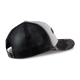 102258_4_armada_brand_cap_camo.png
