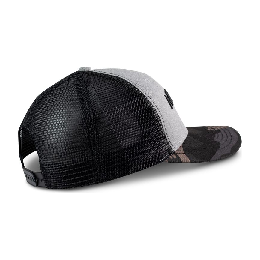 102258_4_armada_brand_cap_camo.png