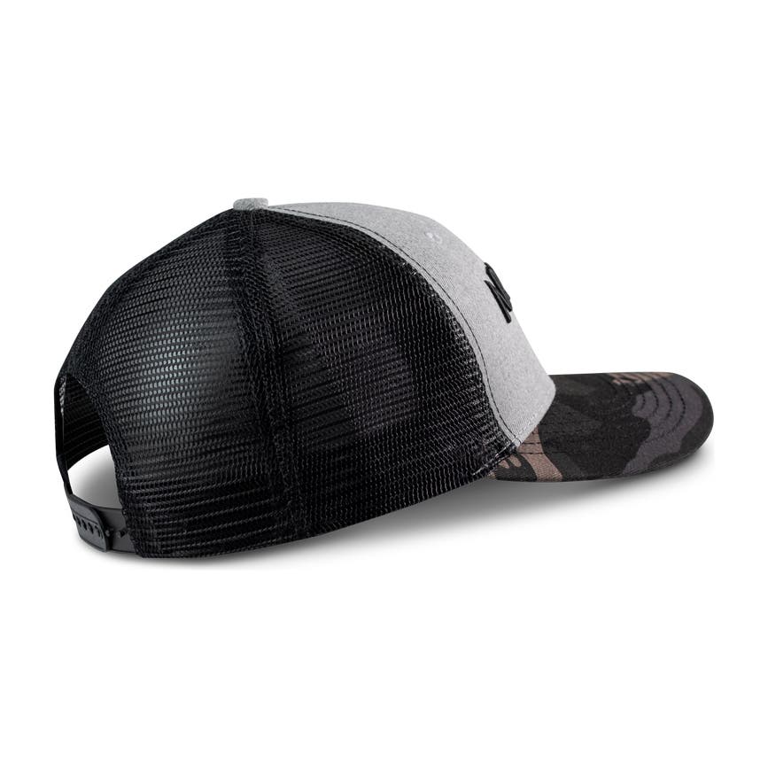 102258_4_armada_brand_cap_camo.png