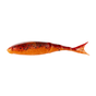 Fire Craw