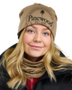 1186-277-60_Pinewood.png