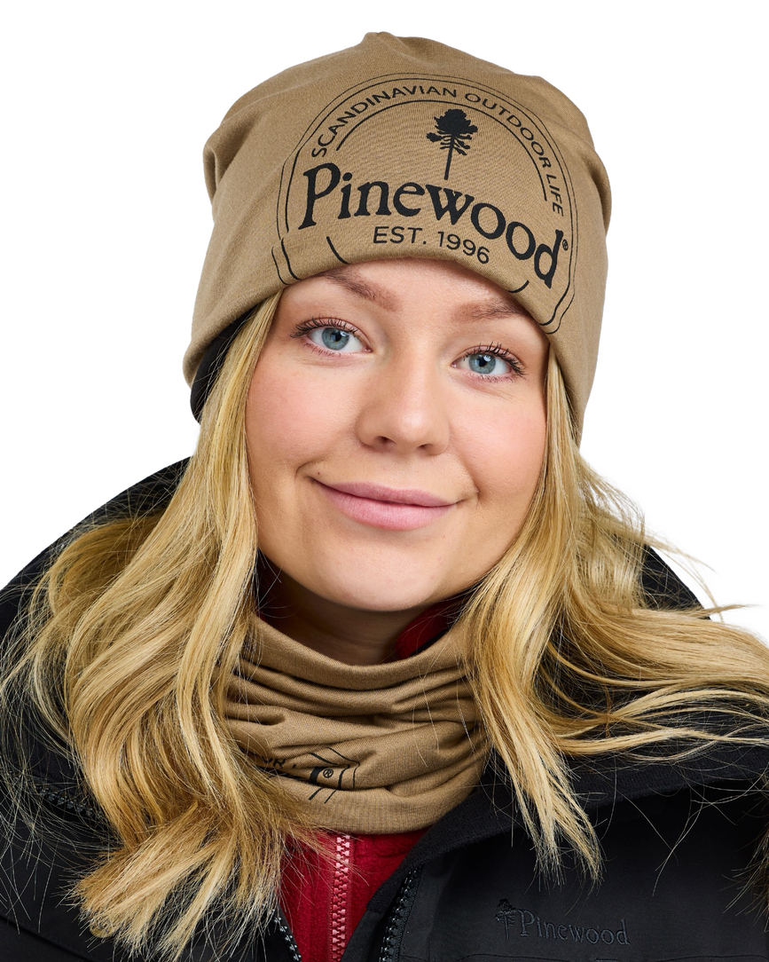 1186-277-60_Pinewood.png