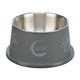 prod1000-_25247-4.png