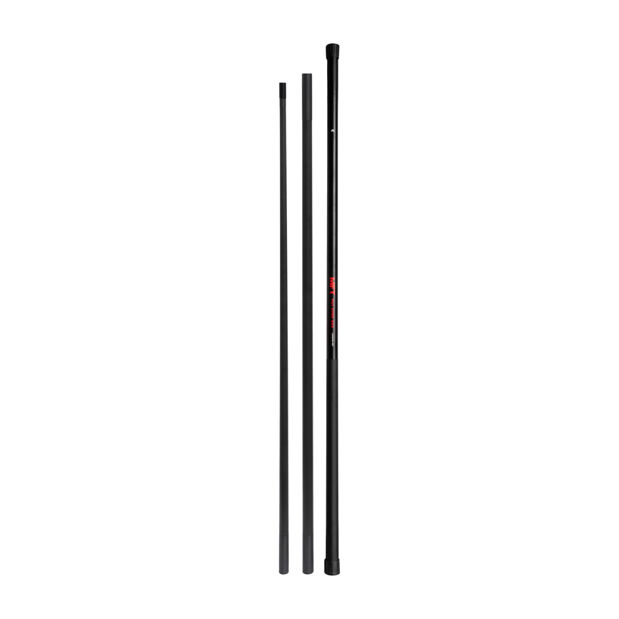 waa018-350_1.png