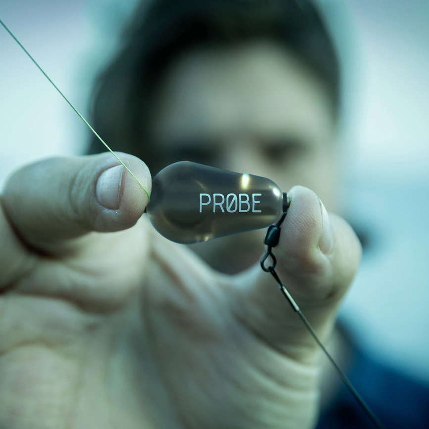 fishprobe_9.png