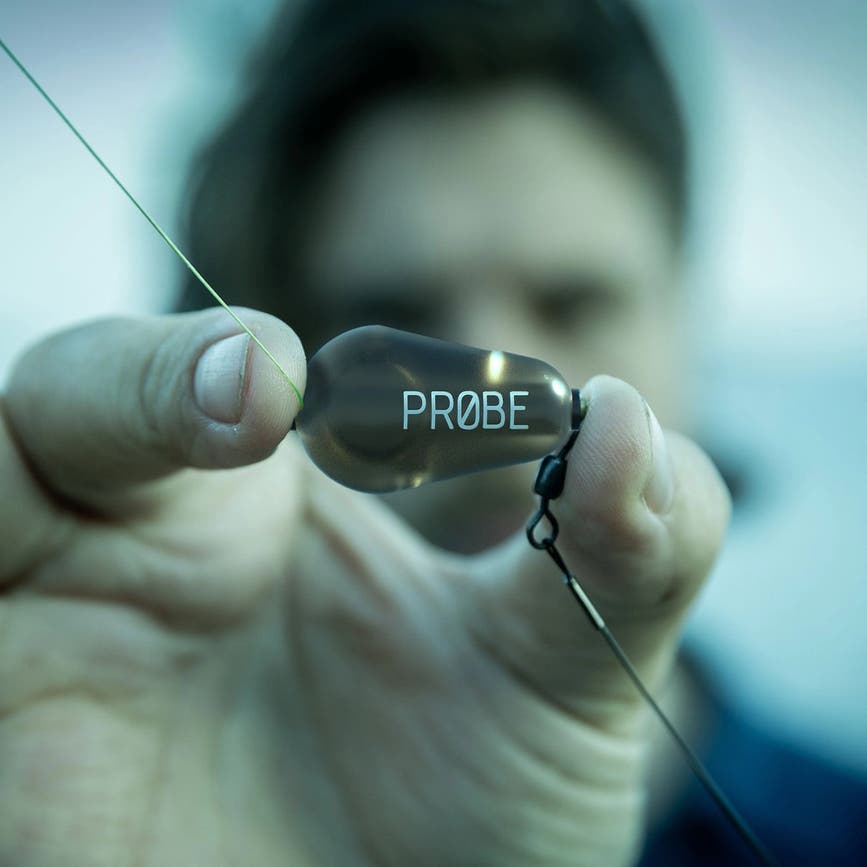 fishprobe_9.png