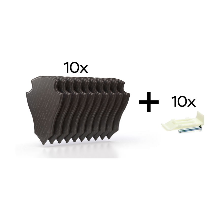x-560805_0.png