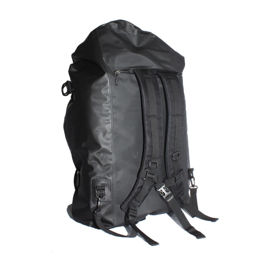 cdn-shop-products-duffel.png