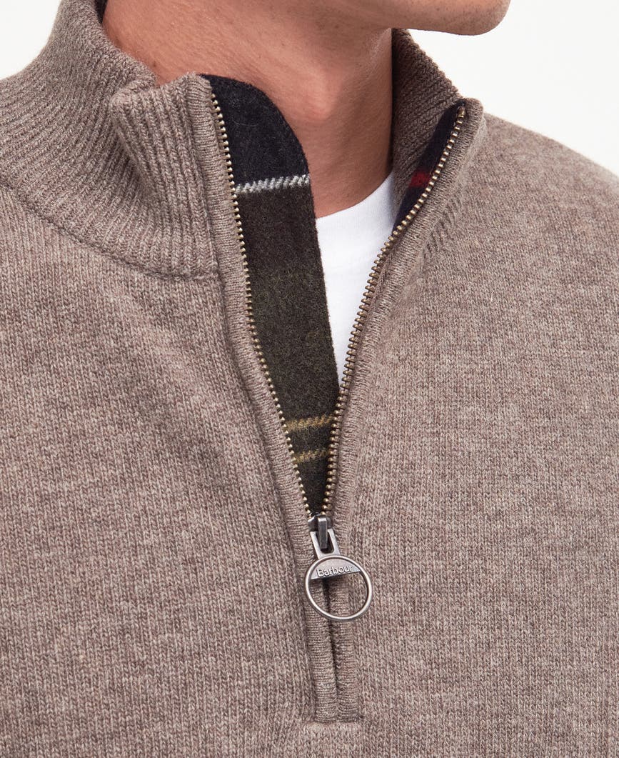 mkn0837ol76_05detailc.jpg