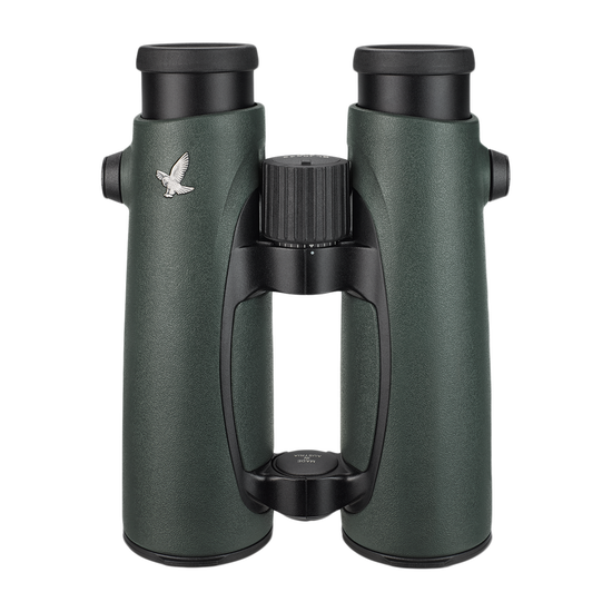 575bujayt2hecktfjtwsaf-34c37c42ea6cd5f74b7fcd47749e674c-el42_green_transparent.png