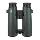 575bujayt2hecktfjtwsaf-34c37c42ea6cd5f74b7fcd47749e674c-el42_green_transparent.png