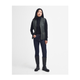 lli0003ol71_03getthelook.png