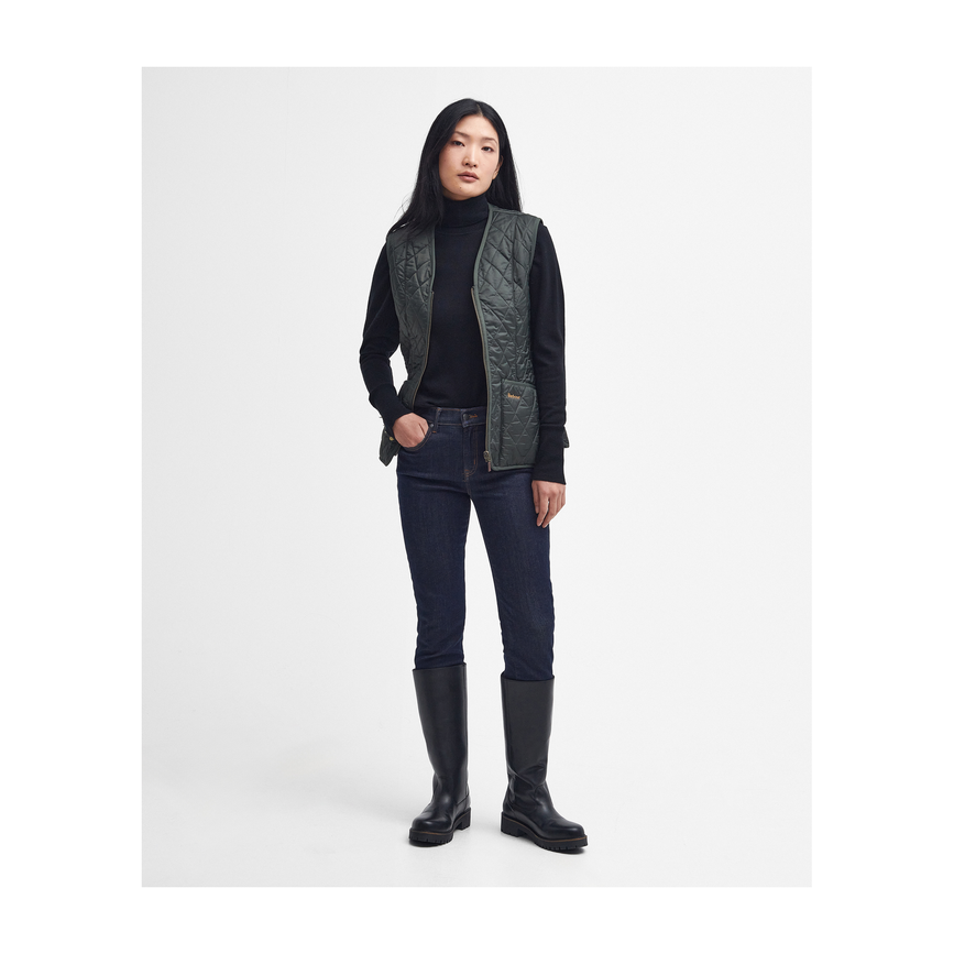 lli0003ol71_03getthelook.png