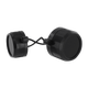 s--jh_vehxa---eebumzwt6pjxceqrzdqc.png.png