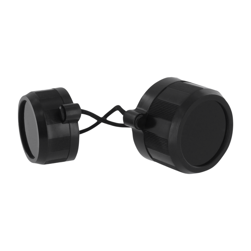 s--jh_vehxa---eebumzwt6pjxceqrzdqc.png.png
