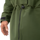 s-files-1-0737-9976-2185-files-tahrxp-rtxv_oliveadjustablewaistcord_4e6f041d-62b9-4649-bc60-f6fa005b9a9b.png