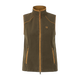 d75b6f4c-59bb-55ef-9718-b01f024139c4-100850029_f01.png