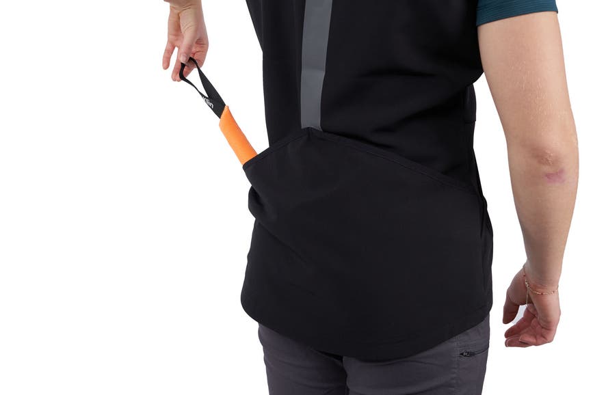 app-15053_08.jpg