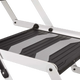 prod1000-pro_det_clip_39376-5.png