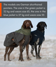 cdn-shop-files-glacier_wool_jacket_2_0_setting_3.png