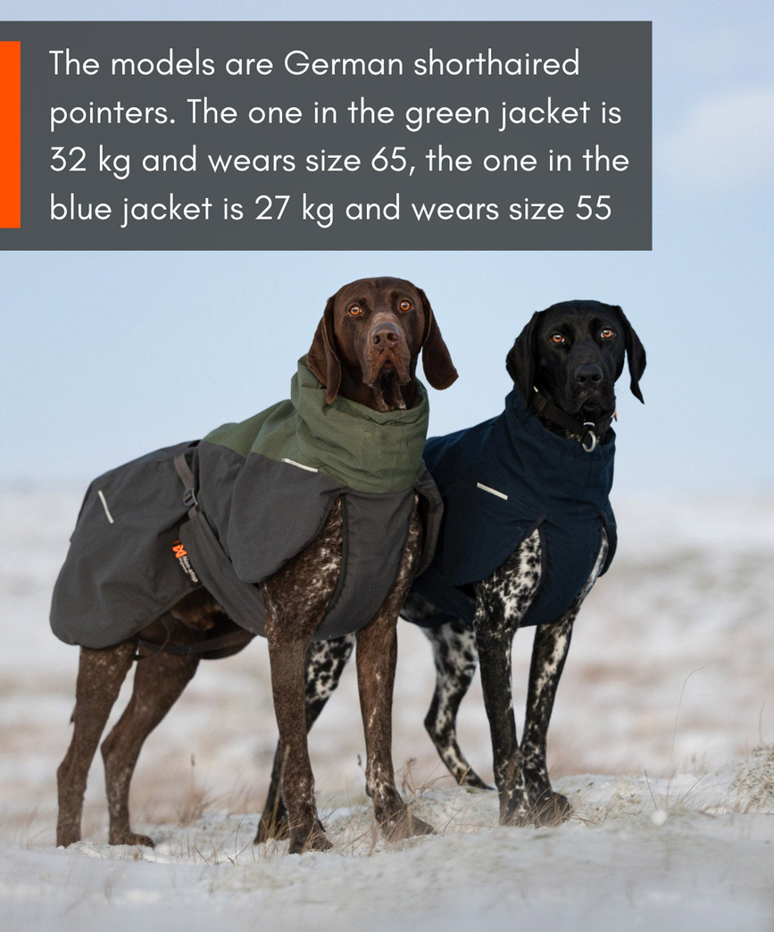 cdn-shop-files-glacier_wool_jacket_2_0_setting_3.png