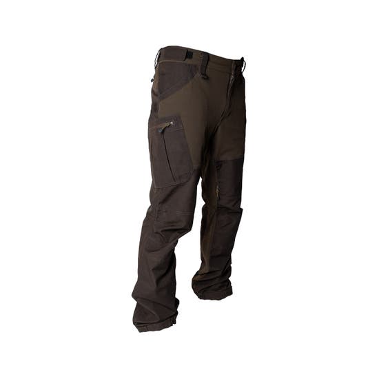 HW26FF_Haunter Funäs Friluftsbyxa Forest Brown 2.0_1.jpg