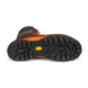 4a98d0-globalassets-catalogs-hanwag-h2-h200-h20070-h200700-h056023-200700_056023_019.png