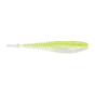Chartreuse Pearl