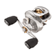 api-2000x2000,fit-new-142090.png