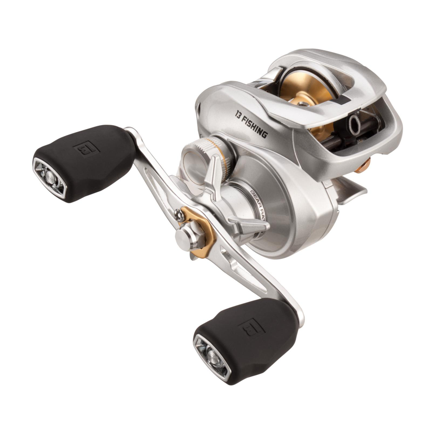 api-2000x2000,fit-new-142090.png