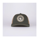 files-seasonlowtruckerkeps-olive.png