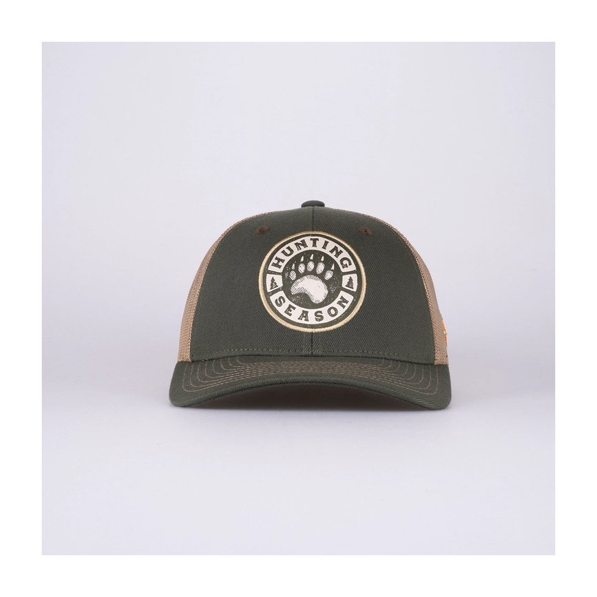 files-seasonlowtruckerkeps-olive.png