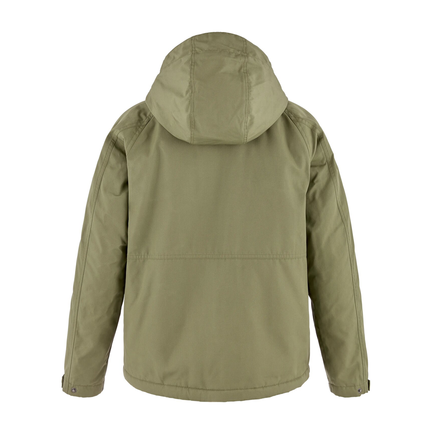 vardag_g-1000_pile_jacket_w_14500194-620_b_main.png