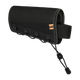 sl-sl201t24010999-sl201t24010999_back_jcr_content-renditions-web-1400.webp.png