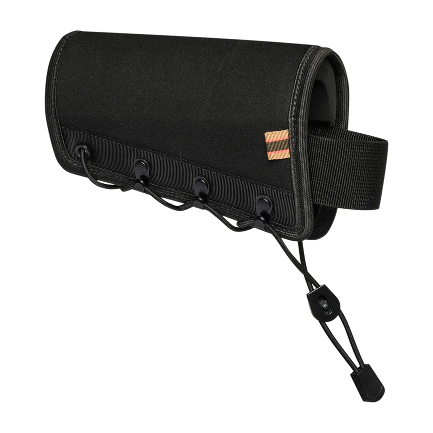 sl-sl201t24010999-sl201t24010999_back_jcr_content-renditions-web-1400.webp.png
