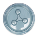 prod1000-25033-8.png