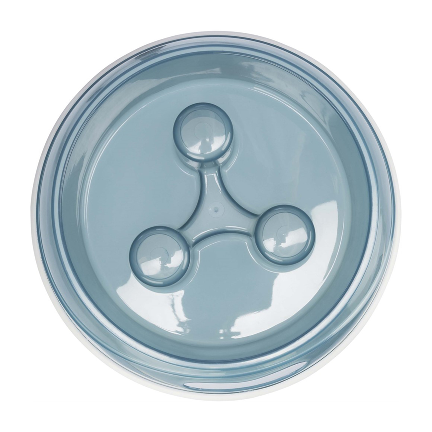 prod1000-25033-8.png