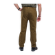 pinewood-gung-pim-images-upload-5352-168-66_pinewood.png