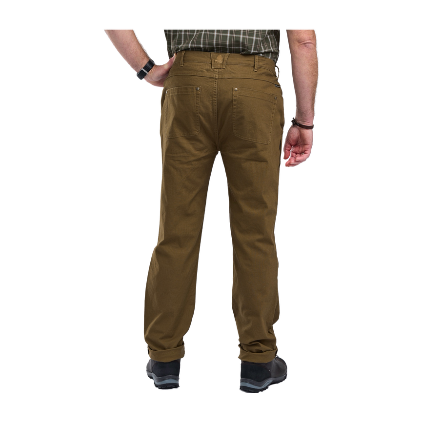 pinewood-gung-pim-images-upload-5352-168-66_pinewood.png