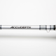rods-001-qt00sa8_accudepth-sub-sub03.png