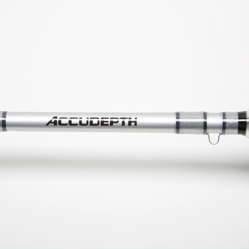 rods-001-qt00sa8_accudepth-sub-sub03.png