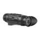 136337_04_136337.png