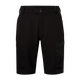 media-originalimage-556431-0000-5504-400-01_finnveden-hybrid-shorts.png