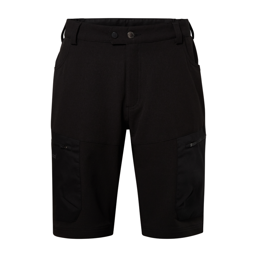 media-originalimage-556431-0000-5504-400-01_finnveden-hybrid-shorts.png